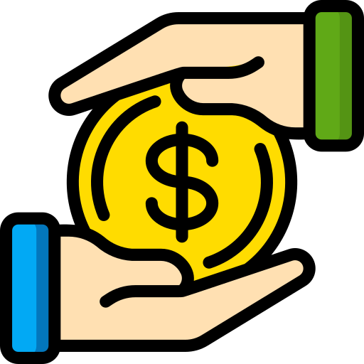 affordable services image thumbnail