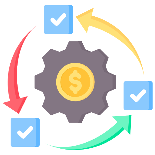 agile development image thumbnail