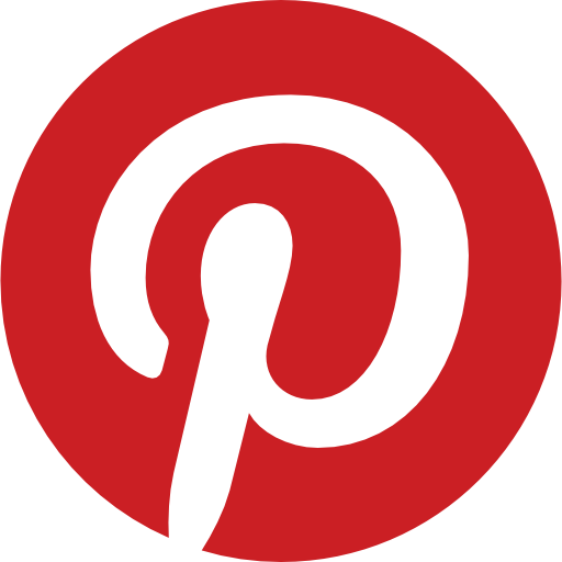 ecommerce development