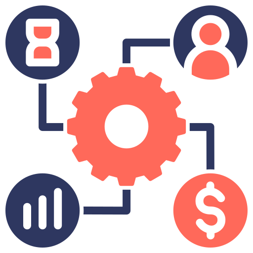 dedicated project manager image thumbnail