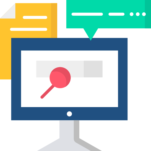 content management system