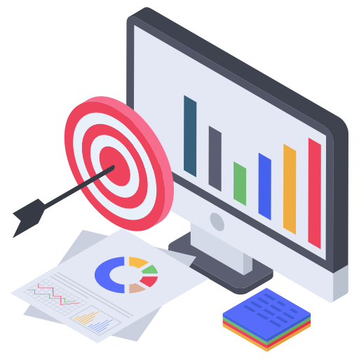 ecommerce development