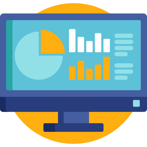 secure web development