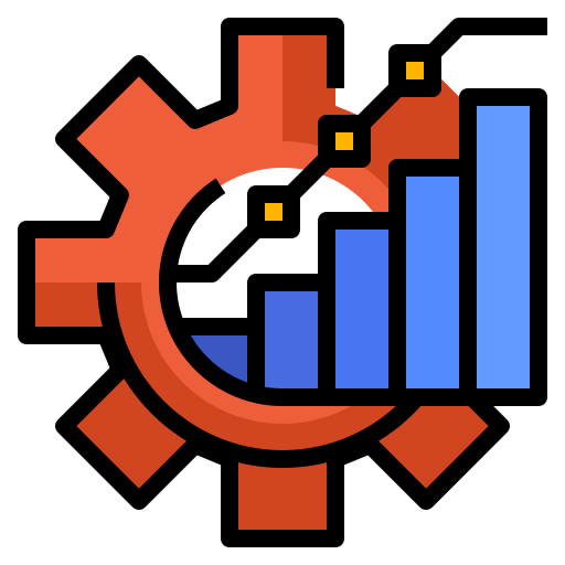 responsive and mobile friendly