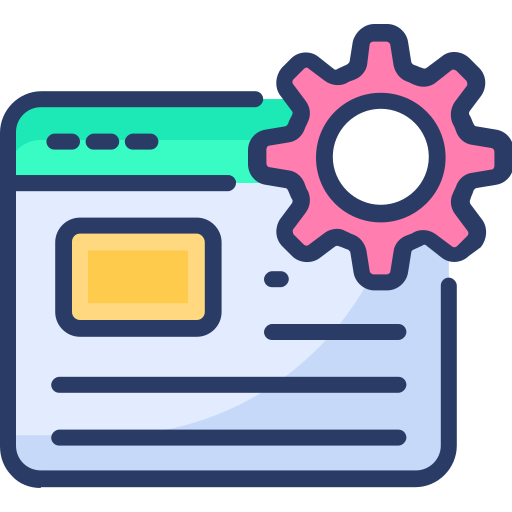 content management system
