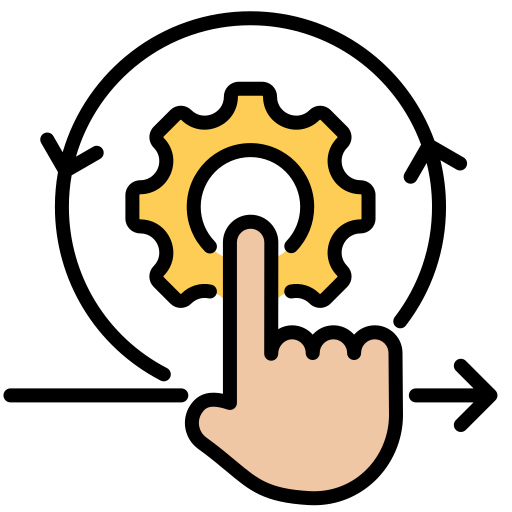 simplicity image thumbnail