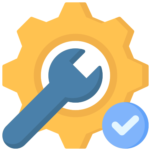 ongoing maintenance and support