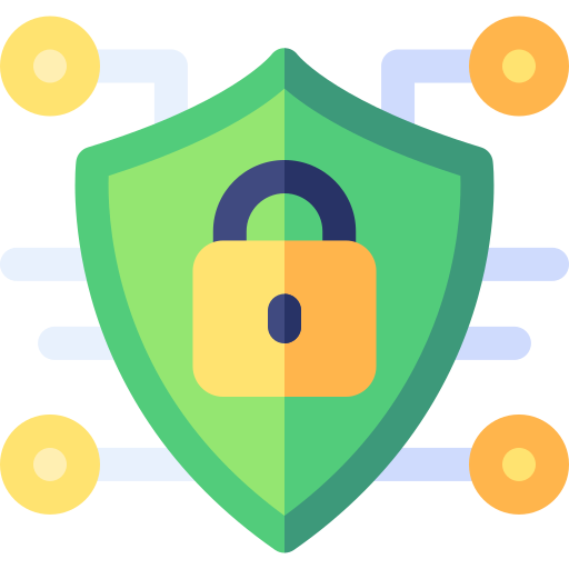 secure web development